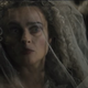 Illustration for article titled Charles Dickens iGreat Expectations/i is getting a six-part adaptation on FX